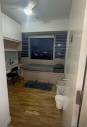 The Centris (D22), Apartment #628622321